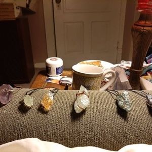 Meet your Posher, Val